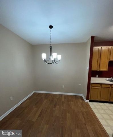 17 A RECKLESSTOWN WAY, Chesterfield, NJ 08515