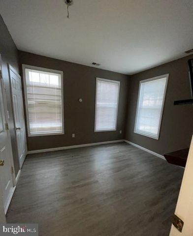 17 A RECKLESSTOWN WAY, Chesterfield, NJ 08515