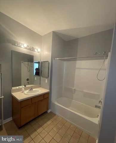 17 A RECKLESSTOWN WAY, Chesterfield, NJ 08515