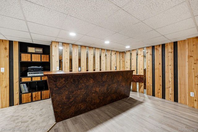 2911 Walmsley Circle Drive, Orion Charter Township, MI 48360