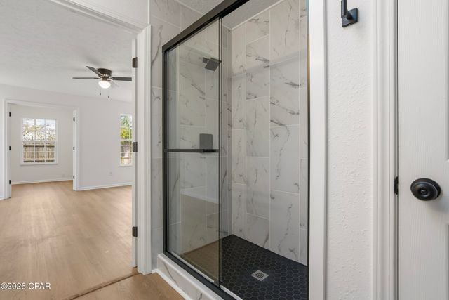 126 Byrd Drive, Panama City, FL 32404