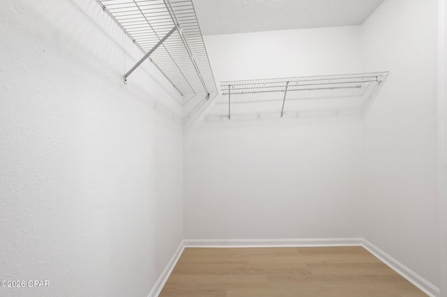 126 Byrd Drive, Panama City, FL 32404