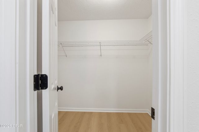 126 Byrd Drive, Panama City, FL 32404