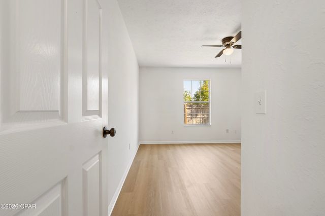 126 Byrd Drive, Panama City, FL 32404