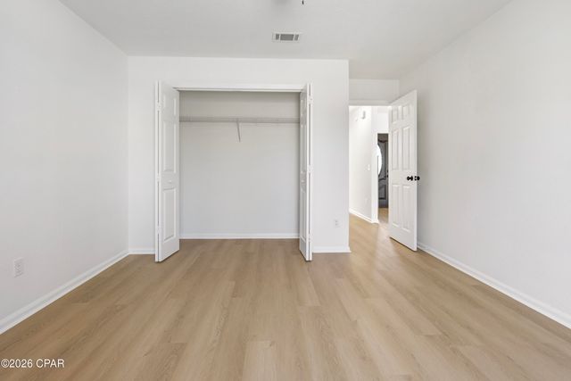 126 Byrd Drive, Panama City, FL 32404