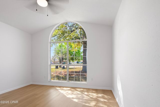 126 Byrd Drive, Panama City, FL 32404