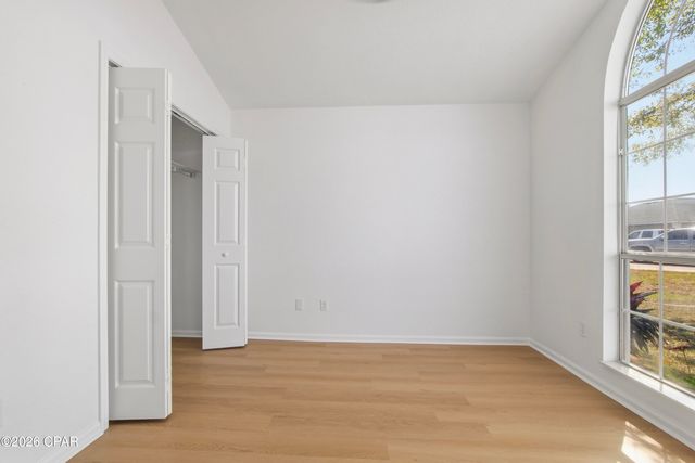 126 Byrd Drive, Panama City, FL 32404