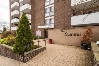420 N Chestnut St 201, Avalon, PA 15202