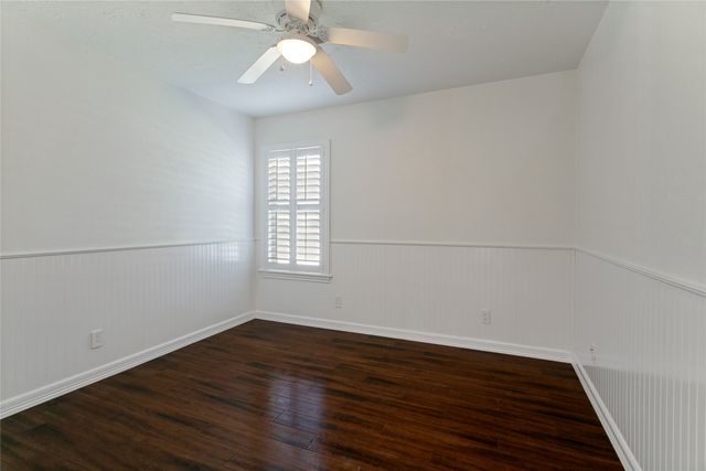 2 Rolling Hills Circle, Denton, TX 76205