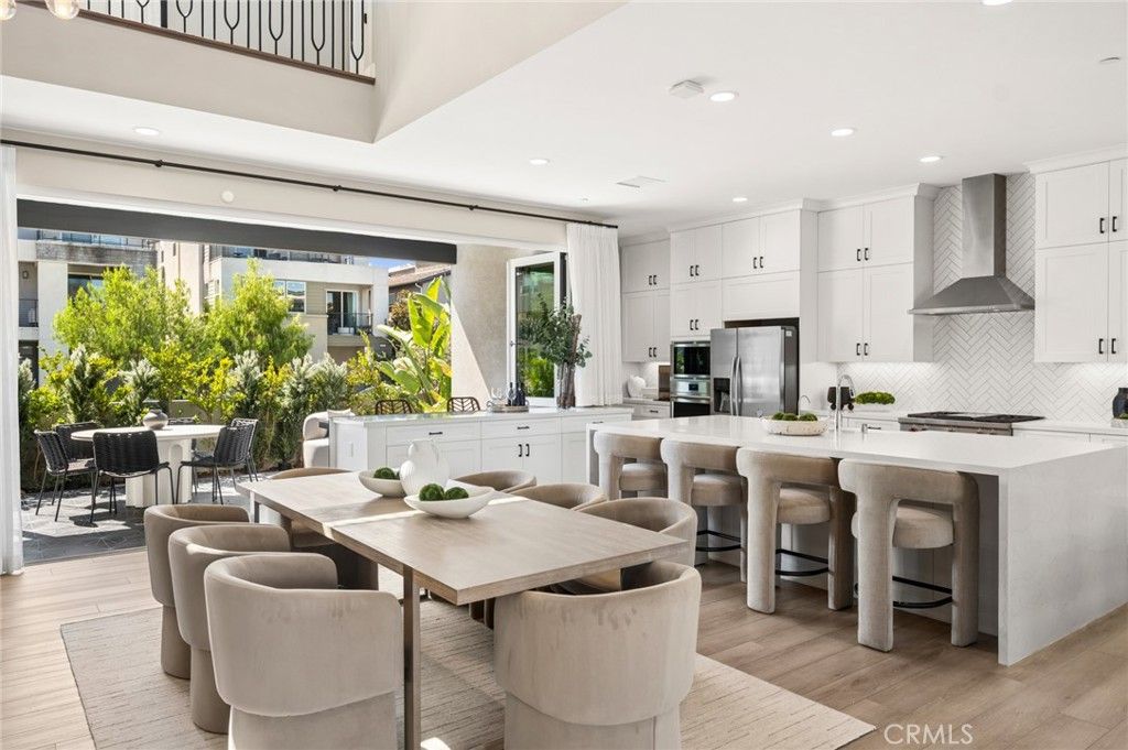 181 Keeper, Irvine, CA 92618 — photo 3