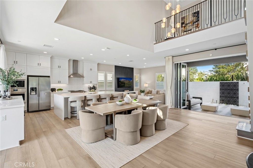 181 Keeper, Irvine, CA 92618 — photo 5