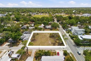 0 BAY STREET, Sarasota, FL 34237
