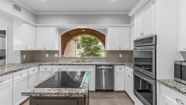 2607 Laurel Ridge Drive, Houston, TX 77345