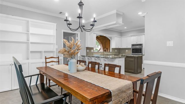 2607 Laurel Ridge Drive, Houston, TX 77345