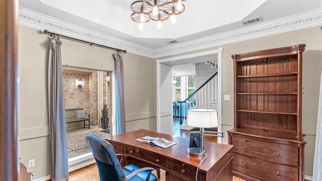 2607 Laurel Ridge Drive, Houston, TX 77345
