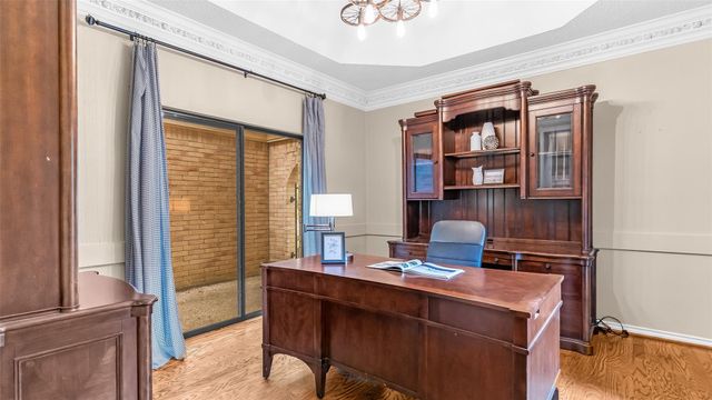 2607 Laurel Ridge Drive, Houston, TX 77345