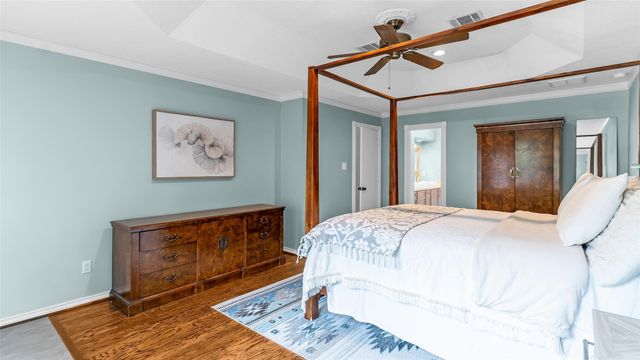 2607 Laurel Ridge Drive, Houston, TX 77345