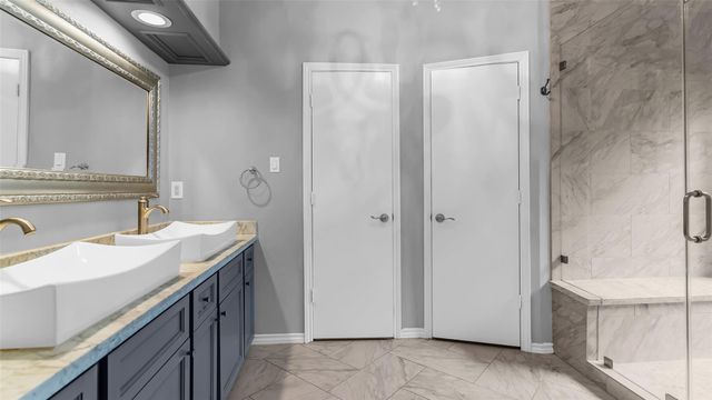 2607 Laurel Ridge Drive, Houston, TX 77345
