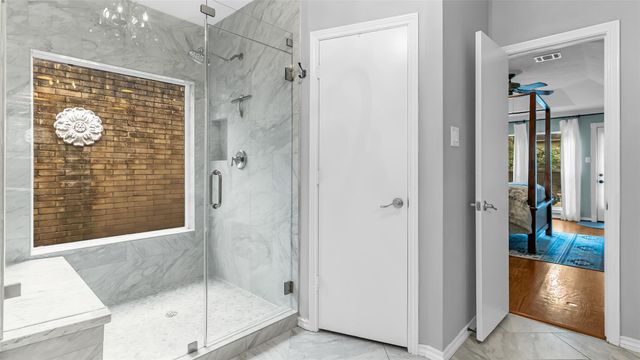 2607 Laurel Ridge Drive, Houston, TX 77345