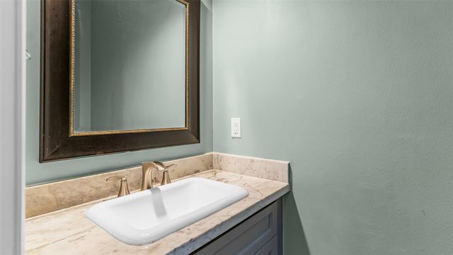 2607 Laurel Ridge Drive, Houston, TX 77345
