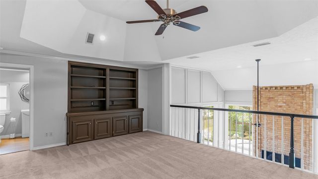 2607 Laurel Ridge Drive, Houston, TX 77345