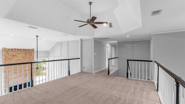 2607 Laurel Ridge Drive, Houston, TX 77345