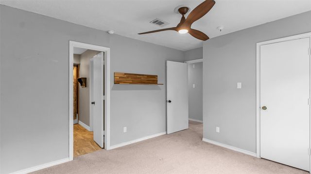 2607 Laurel Ridge Drive, Houston, TX 77345