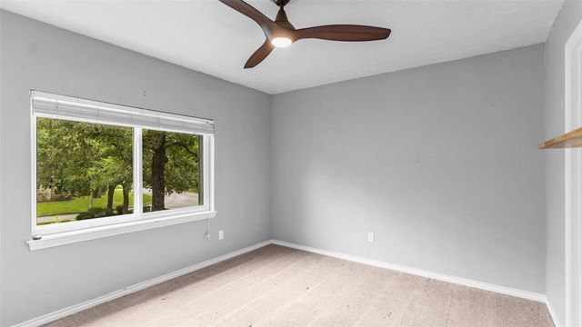 2607 Laurel Ridge Drive, Houston, TX 77345