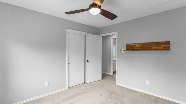 2607 Laurel Ridge Drive, Houston, TX 77345