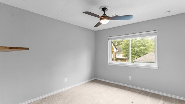 2607 Laurel Ridge Drive, Houston, TX 77345