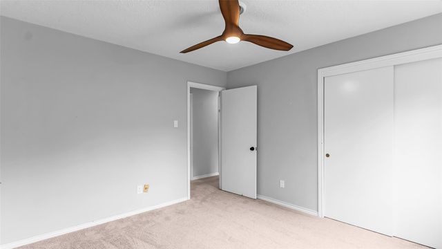 2607 Laurel Ridge Drive, Houston, TX 77345