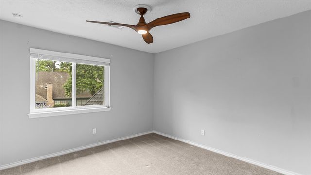 2607 Laurel Ridge Drive, Houston, TX 77345