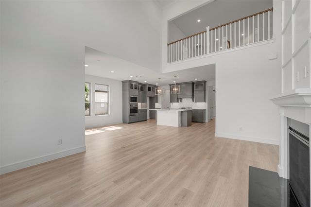 2609 Waverly Drive, Wylie, TX 75098