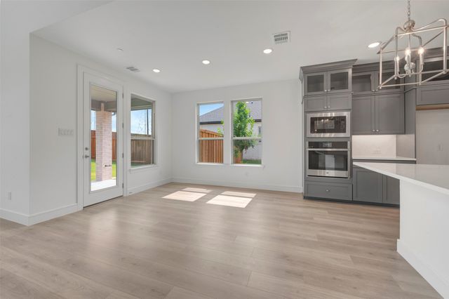 2609 Waverly Drive, Wylie, TX 75098