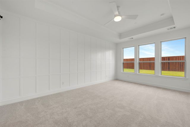 2609 Waverly Drive, Wylie, TX 75098