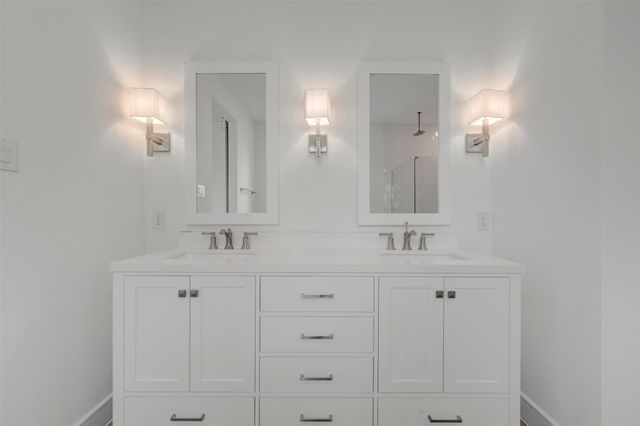 2609 Waverly Drive, Wylie, TX 75098