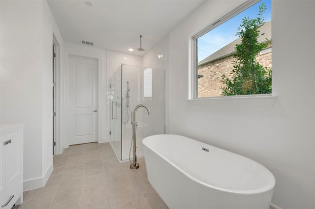 2609 Waverly Drive, Wylie, TX 75098