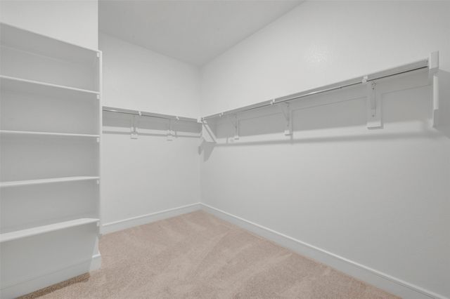 2609 Waverly Drive, Wylie, TX 75098
