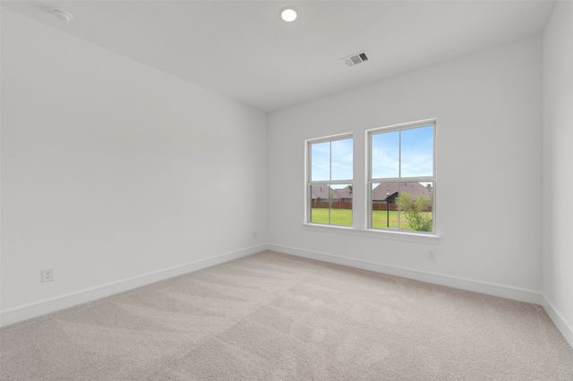 2609 Waverly Drive, Wylie, TX 75098