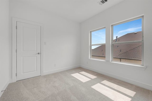 2609 Waverly Drive, Wylie, TX 75098