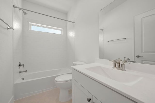 2609 Waverly Drive, Wylie, TX 75098