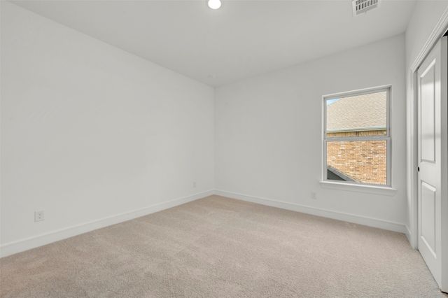2609 Waverly Drive, Wylie, TX 75098