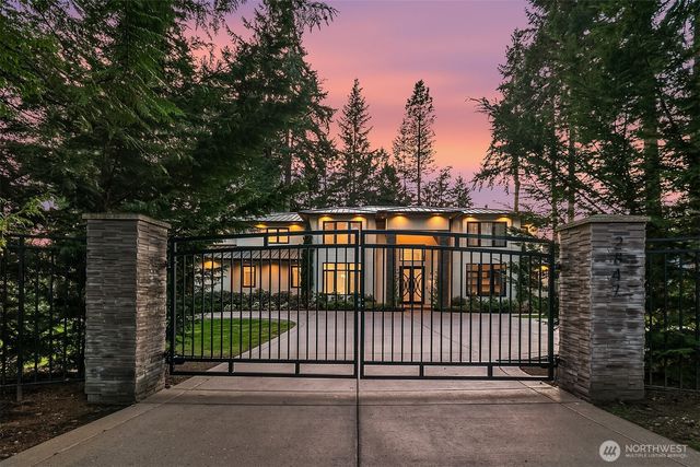 2847 134th Avenue NE, Bellevue, WA 98005