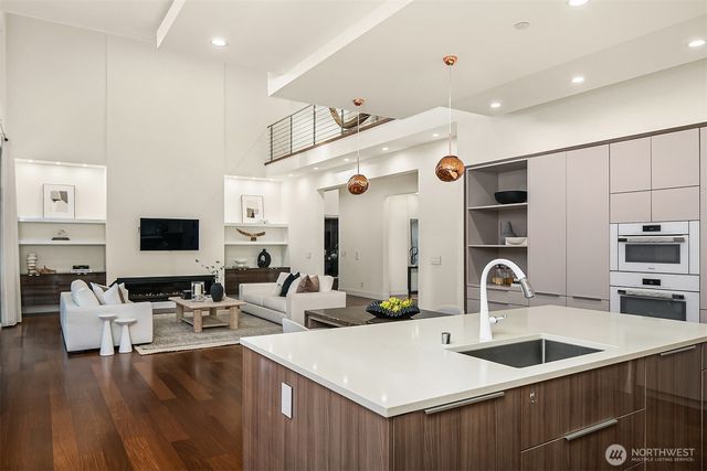 2847 134th Avenue NE, Bellevue, WA 98005