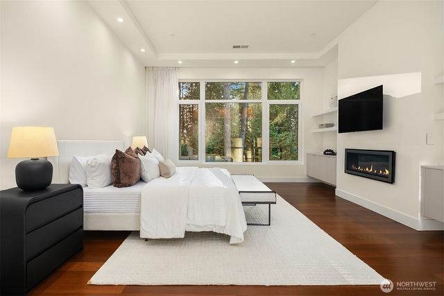 2847 134th Avenue NE, Bellevue, WA 98005