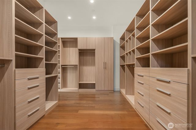 2847 134th Avenue NE, Bellevue, WA 98005