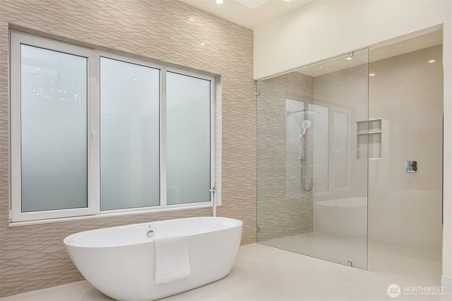 2847 134th Avenue NE, Bellevue, WA 98005