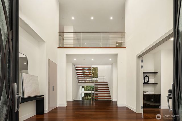 2847 134th Avenue NE, Bellevue, WA 98005