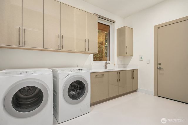 2847 134th Avenue NE, Bellevue, WA 98005