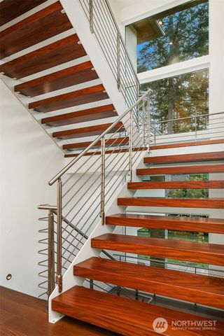 2847 134th Avenue NE, Bellevue, WA 98005